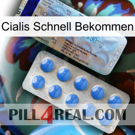 Get Cialis Fast 39